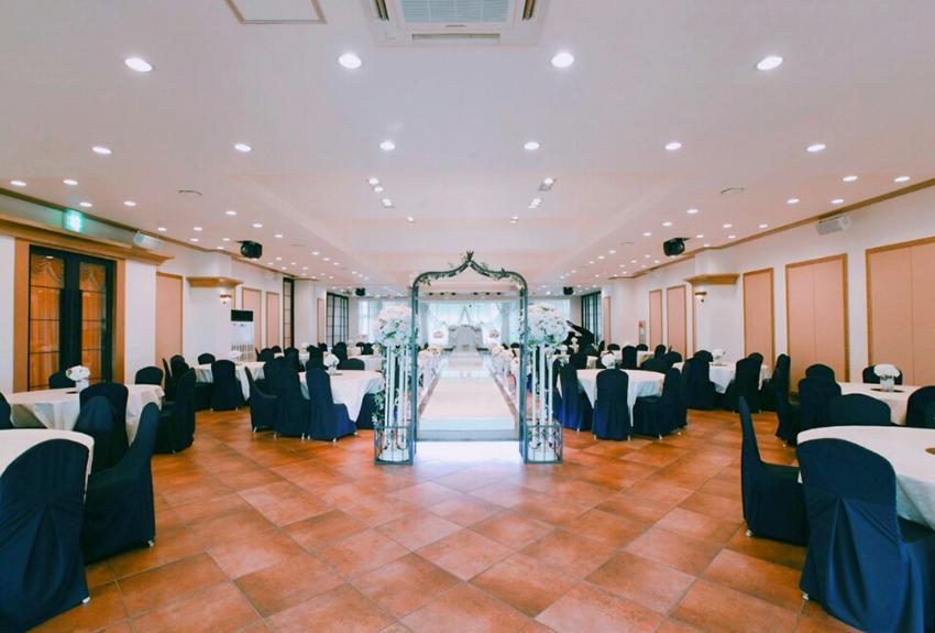 Jumunjin Resort Gangneung Exterior photo